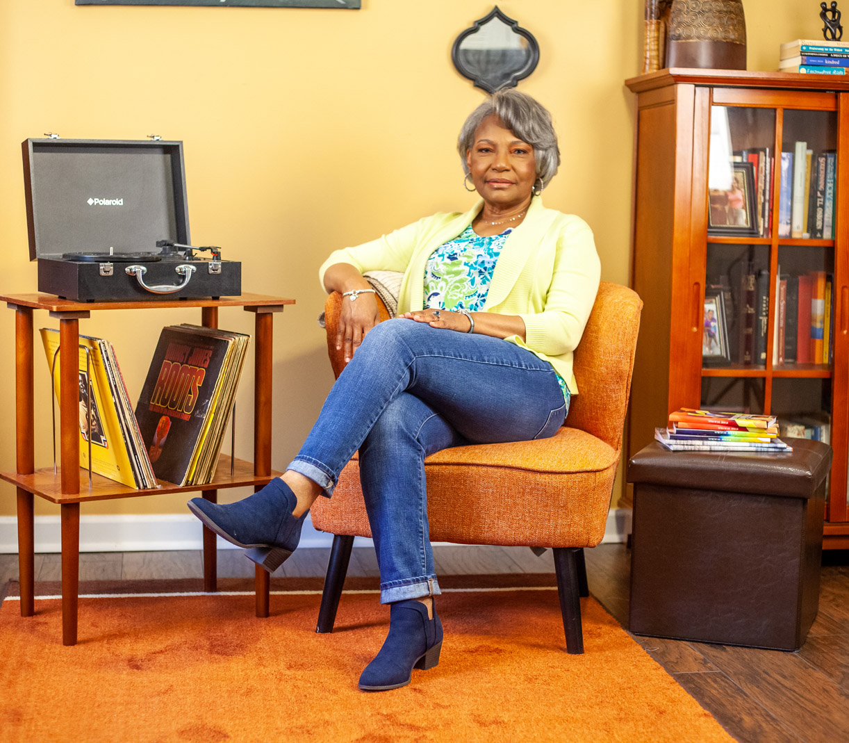 deborahGlover-9337b