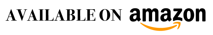 amazon2