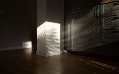 The Light Life