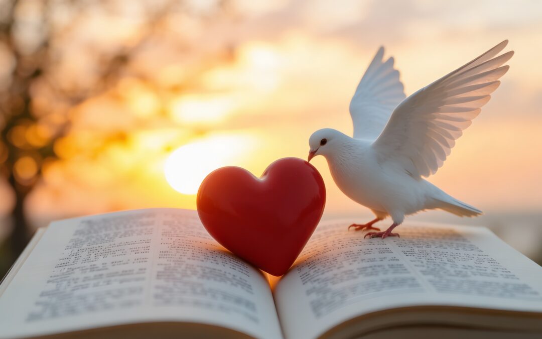 Divinely Delighted